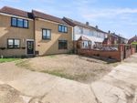 Thumbnail for sale in Rushdene Close, Northolt