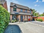 Thumbnail for sale in Edgeworth Row, Stansfield Road, Hyde, Greater Manchester
