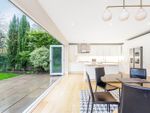 Thumbnail to rent in West Temple Sheen, East Sheen, London