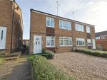Thumbnail for sale in Luther Close, Edgware, Middlesex