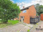 Thumbnail for sale in Beamish Close, North Weald