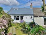 Thumbnail for sale in Bourtree Bank Cottage, Kilmory, Isle Of Arran