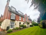 Thumbnail for sale in Bramhall Lane South, Bramhall, Stockport