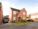 Thumbnail to rent in Heron Walk, Waterbeach, Cambridge, Cambridgeshire