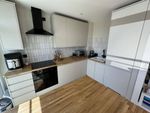 Thumbnail to rent in Howley Road, Croydon