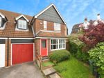 Thumbnail for sale in Guernsey Way, Braintree
