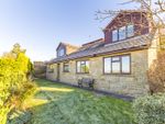Thumbnail to rent in Cliff Road, Wooldale, Holmfirth