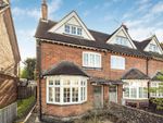 Thumbnail for sale in Watling Street, Radlett