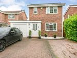 Thumbnail to rent in Whitley Close, Middlewich, Cheshire