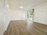 Thumbnail to rent in Peters Lodge, Stonegrove, Edgware