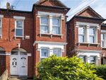 Thumbnail to rent in Grange Park Road, Thornton Heath
