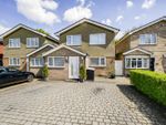 Thumbnail for sale in Pine Grove, Bricket Wood, St. Albans