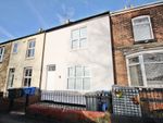 Thumbnail to rent in Manchester Road, Warrington