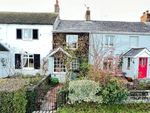 Thumbnail for sale in Rose Cottages, London Road, Ashington, Pulborough, West Sussex