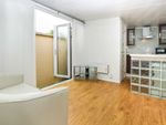 Thumbnail to rent in Bowness Crescent, London