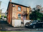 Thumbnail to rent in Church Lane, Old St. Mellons, Cardiff