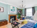 Thumbnail to rent in Gloucester Avenue, London