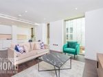 Thumbnail to rent in Royal Mint Gardens, 85 Royal Mint Street, Tower Hill