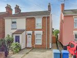 Thumbnail to rent in Upper Cavendish Street, Ipswich
