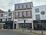 Thumbnail to rent in Eastgate Court, High Street, Guildford