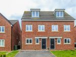 Thumbnail for sale in Epsom Close, Castleford