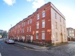 Thumbnail to rent in Norfolk Avenue, St. Pauls, Bristol