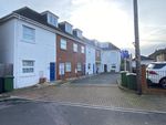 Thumbnail for sale in Manor Park Avenue, Portsmouth