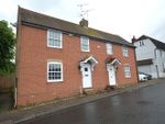 Thumbnail to rent in New Street, Braintree