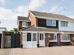 Thumbnail for sale in Pilling Close, Coventry, West Midlands