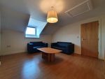 Thumbnail to rent in Clifton Street, Adamsdown