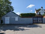 Thumbnail to rent in Land &amp; Buildings, In Goods Yard, Shalford Station, Guildford