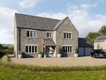 Thumbnail to rent in Meadow Place, Bampton, Oxfordshire