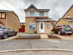 Thumbnail for sale in Robert Wynd, Newmains, Wishaw