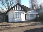 Thumbnail for sale in Brooklyn Avenue, Loughton