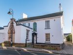 Thumbnail to rent in Paternoster Row, Ottery St. Mary