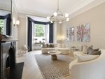 Thumbnail to rent in Redcliffe Square, London