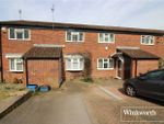 Thumbnail for sale in Wilcox Close, Borehamwood, Hertfordshire