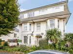 Thumbnail for sale in Argyll Road, Bournemouth