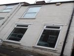 Thumbnail to rent in St. Hugh Street, Lincoln