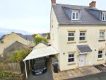 Thumbnail for sale in Lady Beam Court, Kelly Bray, Callington