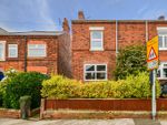 Thumbnail to rent in 4 Storforth Lane, Chesterfield