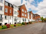 Thumbnail for sale in Abbotsmead Place, Caversham, Reading