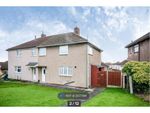 Thumbnail to rent in Bower Farm Road, Old Whittington, Chesterfield