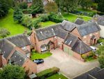 Thumbnail to rent in The Woodlands, Tatenhill, Burton-On-Trent, Staffordshire