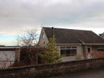 Thumbnail for sale in Woodlands Road, Kirkcaldy