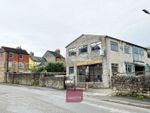 Thumbnail for sale in Stones Unit, Wood Street, Wirksworth