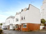 Thumbnail for sale in Mews Lodge, Royal Crescent Mews, Brighton