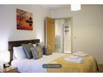 Thumbnail to rent in Cypress Court, London