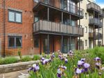 Thumbnail to rent in Tanners Wharf, Bishop's Stortford, Hertfordshire