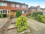 Thumbnail for sale in Tyndale Crescent, Birmingham